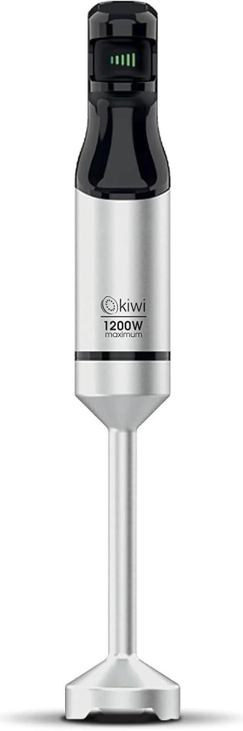 Blender Kiwi KHB 4438