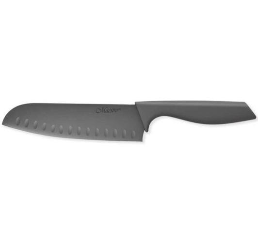 Cutit de bucatarie Maestro Mr-1432