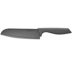 Cutit de bucatarie Maestro Mr-1432