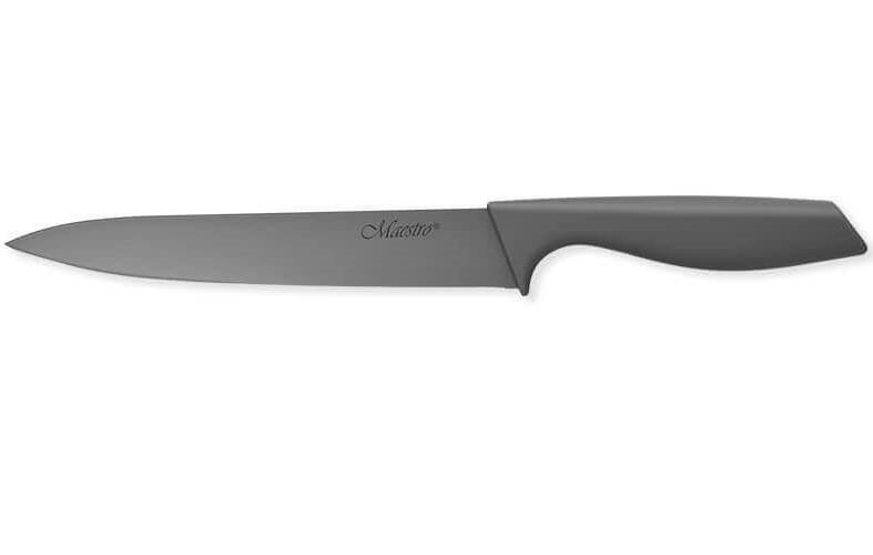 Cutit de bucatarie Maestro Mr-1433