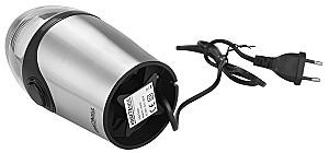 Rasnita de cafea KRAFT&DELE KD4161
