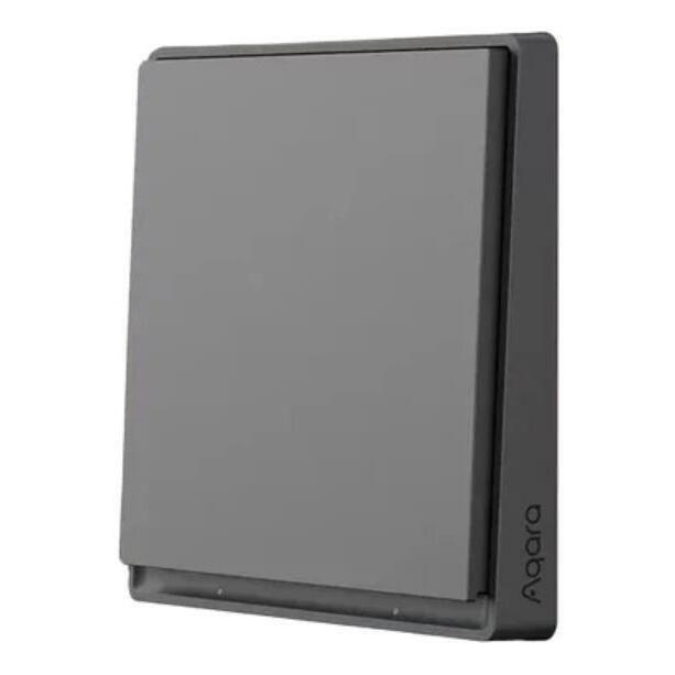 Intrerupator Aqara QBKG38LM