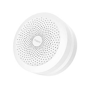 Hub pentru Smart Home Aqara M1S ZHWG15LM