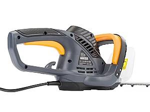 Masina de tuns gard viu Powermat PM-NE-1600M