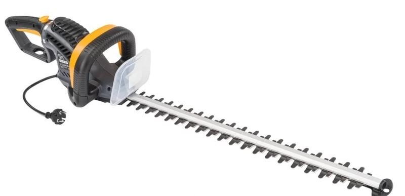 Masina de tuns gard viu electrice Powermat PM-NE-1800M