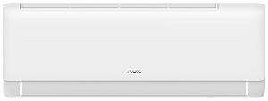 Aer conditionat AUX Q-Smart Plus 12QC