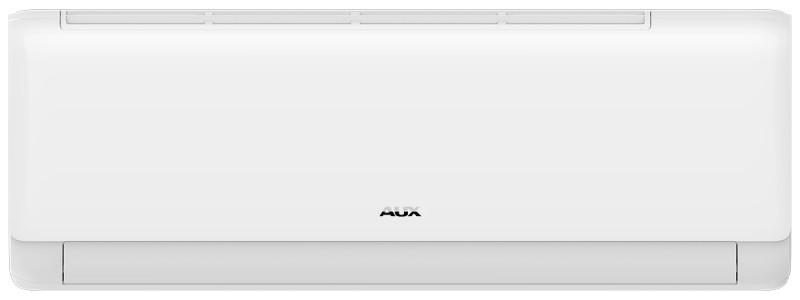 Aer conditionat AUX Q-Smart Plus 18Q2C