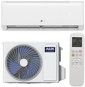 Aer conditionat AUX Q-Smart Plus 18Q2C