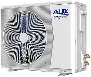 Aer conditionat AUX C-Smart Premium 12BTU
