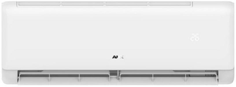 Aer conditionat AUX Q-Smart Eco 18QG