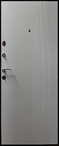 Usa exterior Spirit Sinevir (860 mm)