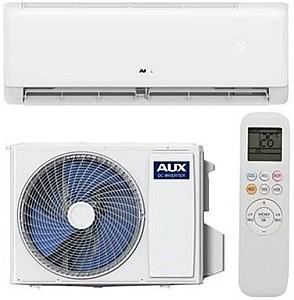 Aer conditionat AUX Q-Smart Plus 24QC