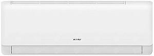 Aer conditionat AUX C-Smart Plus 24 CA