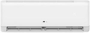 Aer conditionat AUX Q-Smart Eco 24 QC