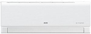 Aer conditionat AUX CPRO/I 12 BTU
