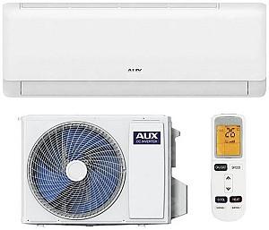 Aer conditionat AUX CPRO/I 12 BTU