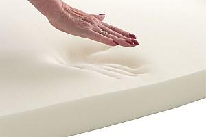 Saltea Almir DeLuxe 200x200