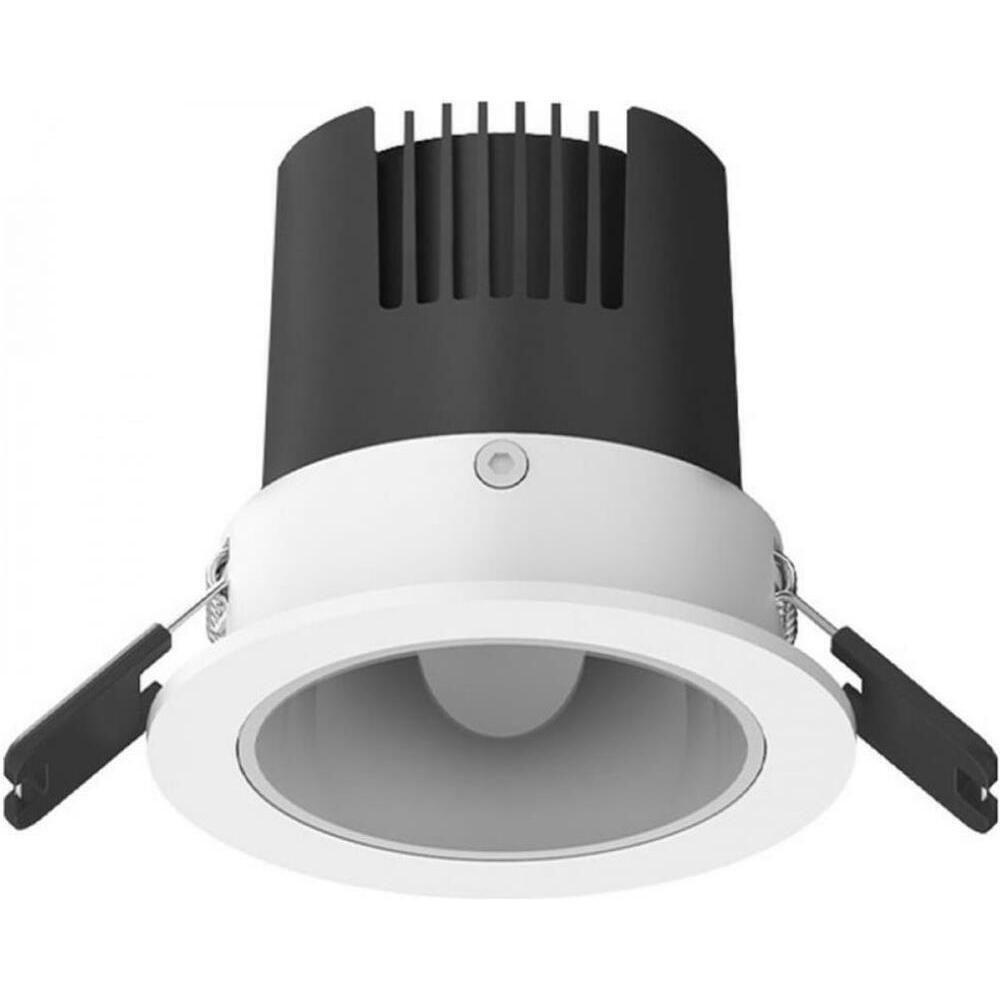 Corp de iluminat Yeelight Mesh Downlight M2 (YLTS02YL)