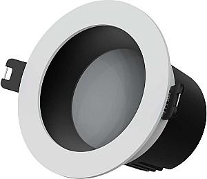Corp de iluminat Yeelight Mesh Downlight M2 (YLTS02YL)