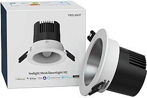 Corp de iluminat Yeelight Mesh Downlight M2 (YLTS02YL)