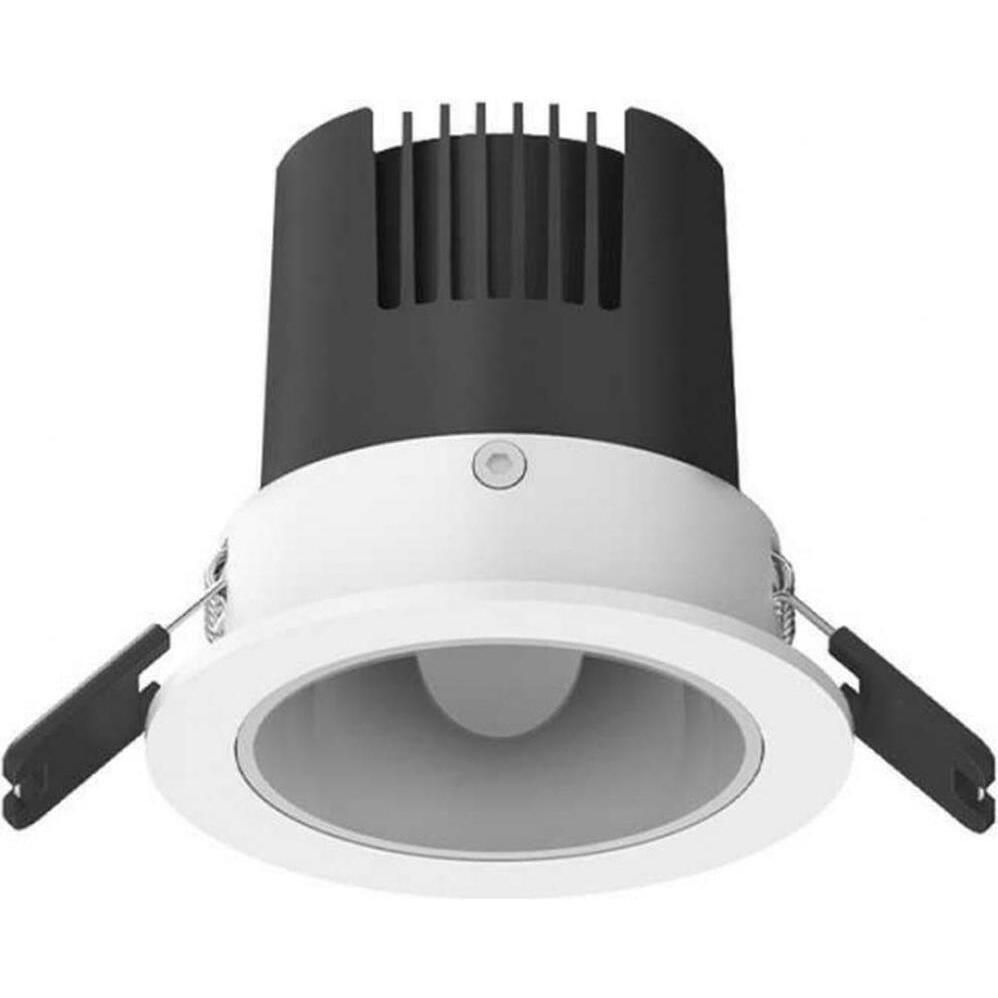 Corp de iluminat Yeelight Mesh Downlight M2 Pro (YLTS03YL)