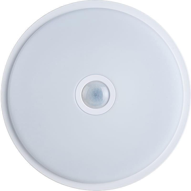 Corp de iluminat Yeelight Crystal Sensor Ceiling Light Mini (YLXD09YL)