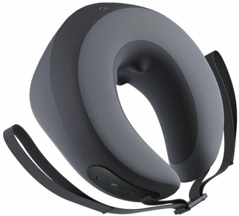 Aparat de masaj Xiaomi Mijia Smart Neck Massager (MJNKAM01SKS)