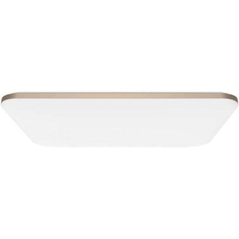 Corp de iluminat Yeelight Halo LED Ceiling Light Pro (YLXD49YL)