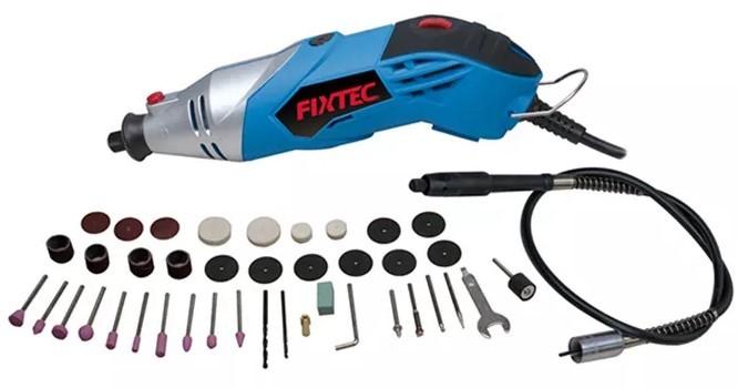 Polizor drept Fixtec FMG17001