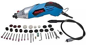 Polizor drept Fixtec FMG17001