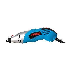 Polizor drept Fixtec FMG17001