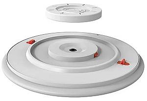Corp de iluminat Yeelight Arwen Ceiling Light 550C (YLXD013-C)