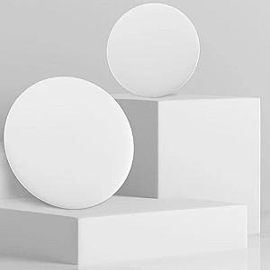 Corp de iluminat Yeelight Arwen Ceiling Light 550C (YLXD013-C)