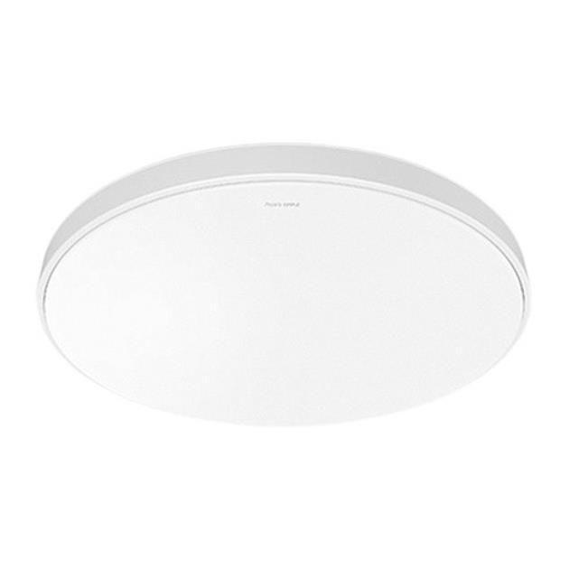 Corp de iluminat Aqara L1-350-24W (ZNXDDO1LM)