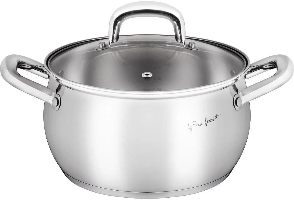 Cratita Lamart LT-1159