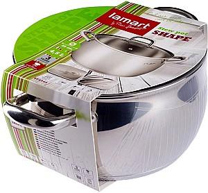 Cratita Lamart LT-1158