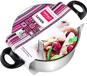 Cratita Lamart LTB-1695