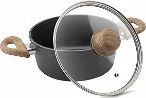 Cratita Lamart LT-1245