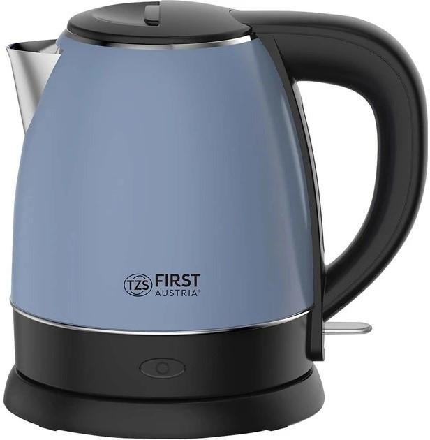 Fierbator electric de apa First FA-5407-3-BU