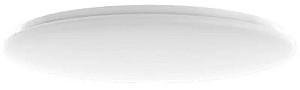 Corp de iluminat Yeelight Arwen Ceiling Light 450C (YLXD013-B)