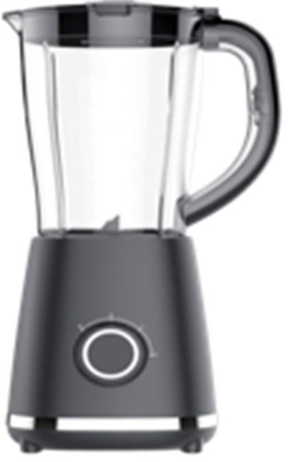 Blender HYUNDAI HYSD-SB51G