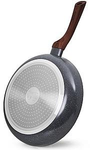 Tigaie Lamart LT-1242