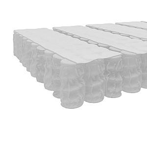 Saltea Almir Ecolatex 160x200