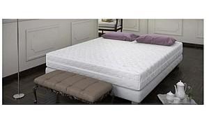 Saltea Almir Elita 160x190