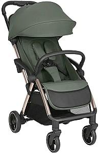 Carucior de plimbare Kikka Boo Eden 2026 Army Green
