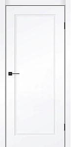 Ușă de interior Darumi PALLADIO 600 Email White