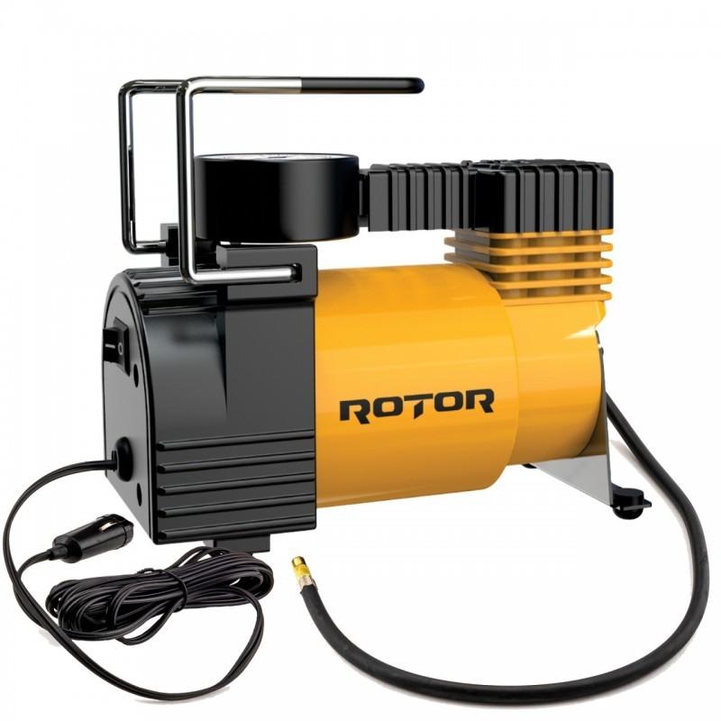 Compresor auto Rotor RY-5020B
