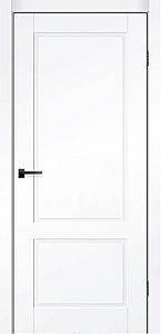 Ușă de interior Darumi GRAZIA 900 Email White
