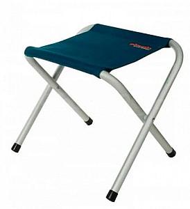 Scaun pliabil Pinguin Jack Stool Petrol