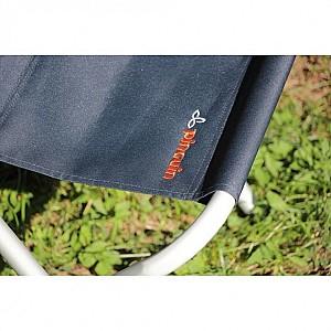 Scaun pliabil Pinguin Jack Stool Petrol